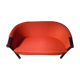 Baumann Bench
