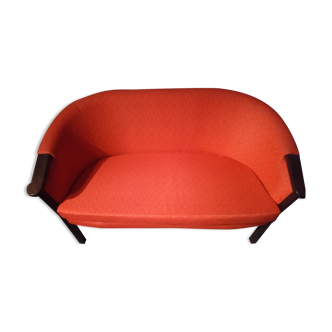 Banquette Baumann