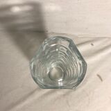 Vase glass