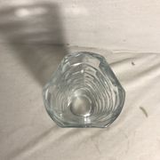 Vase glass