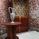 Vintage showcase 50s