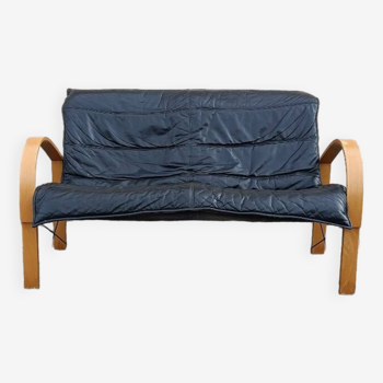 Ikea sofa from the 80s