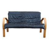 Ikea sofa from the 80s