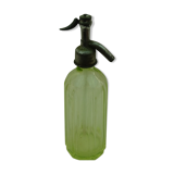 Ancien siphon