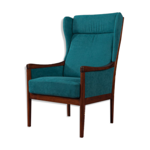 fauteuil des années