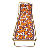 Lafuma Vintage Deckchair