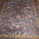 Tapis Kashmir 200x300cm