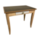 Former desk