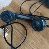 Phone year 70