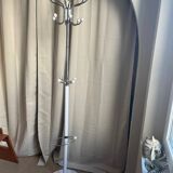 Coat rack