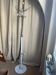 Coat rack