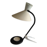 Large 50s lamp