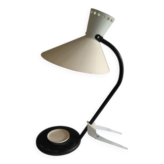 Large 50s lamp
