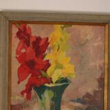 “Lillie’s” by H. H. Västrom