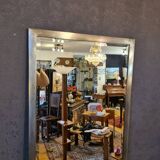 Mirror indus