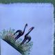 Table napkins