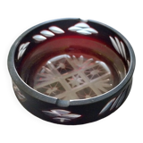 Ashtray