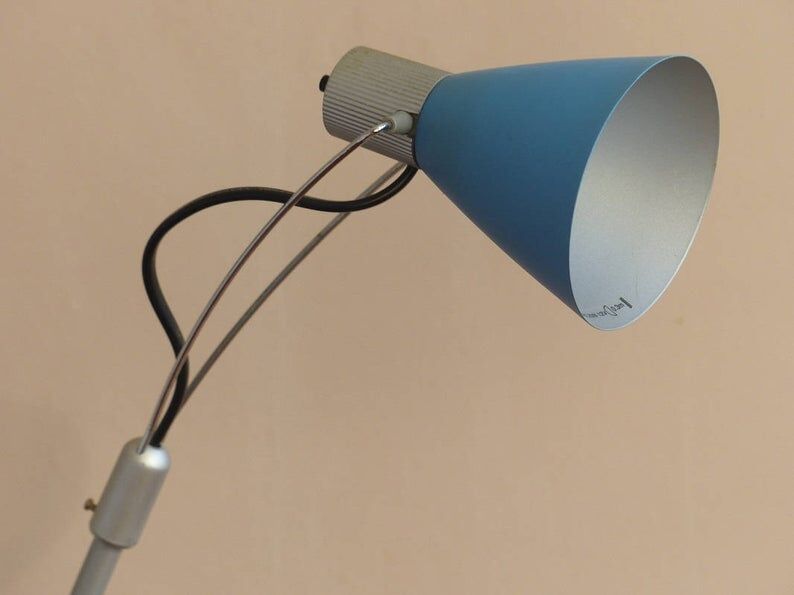 Office lamp