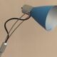 Office lamp
