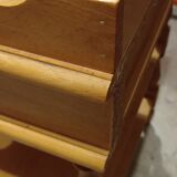 Hallway furniture or side table