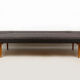 Mid-Century Sofa or Daybed by Miroslav Navratil, 1960s