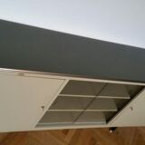 Exceptional industrial office furniture atal