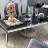 Coffee table 1970