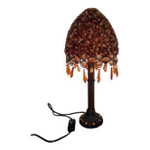 Lampe à poser
