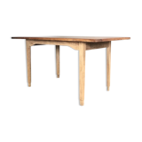 Table vintage