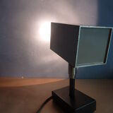 Lampe Koch & Lowy, OMI