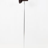 Lampadaire Hala design Hala Busquet