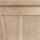 Sideboard, sliding doors, 1970s vintage