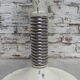 Tabouret dentaires industrielle Manubelge