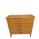 Commode scandinave vintage