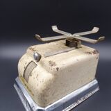 Old house balance - Superb Vintage model from the Perca brand