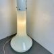 Birillo Murano Floor Lamp in the style of Calo Nason for Mazzega, 1970s