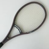 Tennis racket - rossignol f100