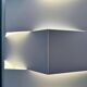 Modèle Italien Vintage Lampadaire en Forme Postmoderne de Slamp, années 1990