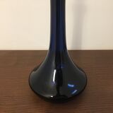 Lampe vintage