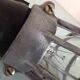 The Pyle National Company lamp 40-50