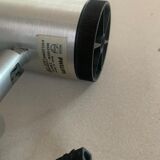 Old Philips wall lamp