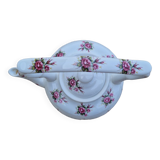 Arthur Wood Teapot