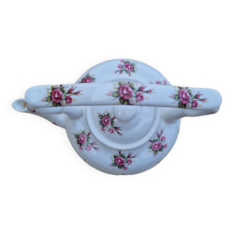 Arthur Wood Teapot