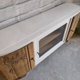 Art deco furniture