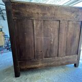 Very Provençal Louis XV