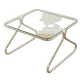 1970s coffee table
