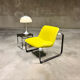 Ball chair Marc Held