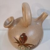 Jug