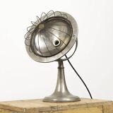 Antique Art Deco table lamp