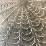 René Lalique art deco cup